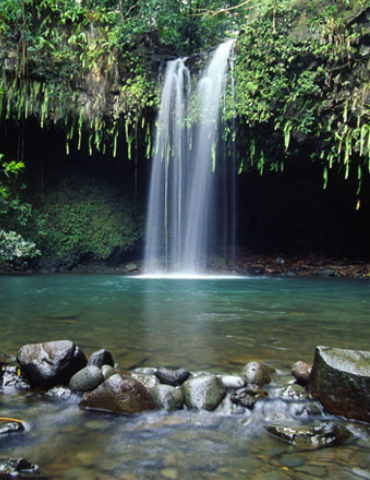 hana-waterfall-IMG